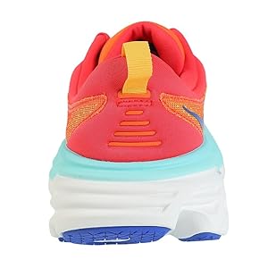 Amazon.co.jp: ホカ（HOKA） ランニングシューズ ジョギング